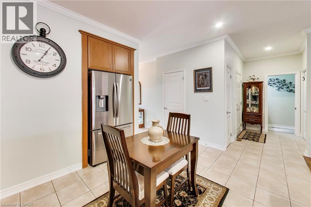 29 FORESTVIEW Court, West Lincoln, Ontario, L0R2A0 — Photo 10