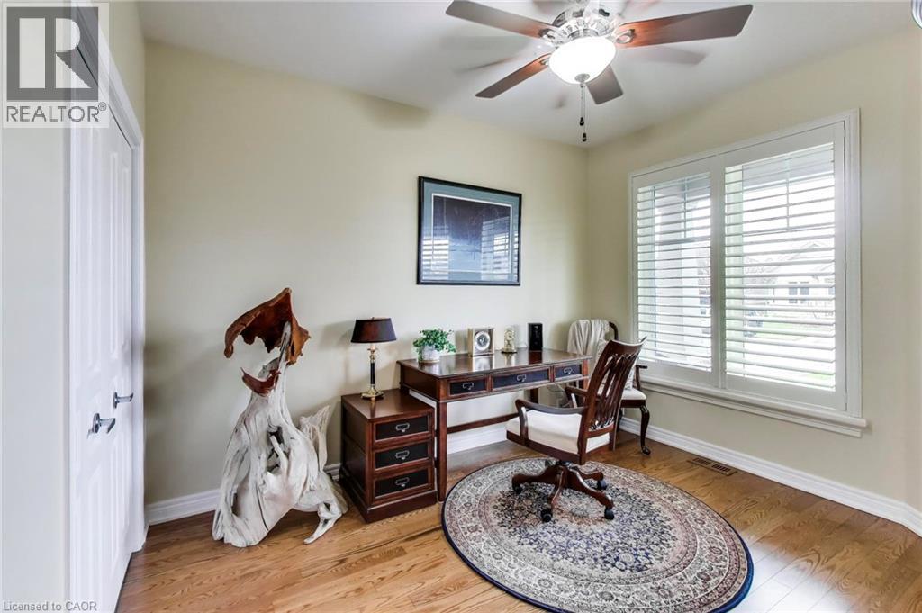 29 FORESTVIEW Court, West Lincoln, Ontario, L0R2A0 — Photo 11