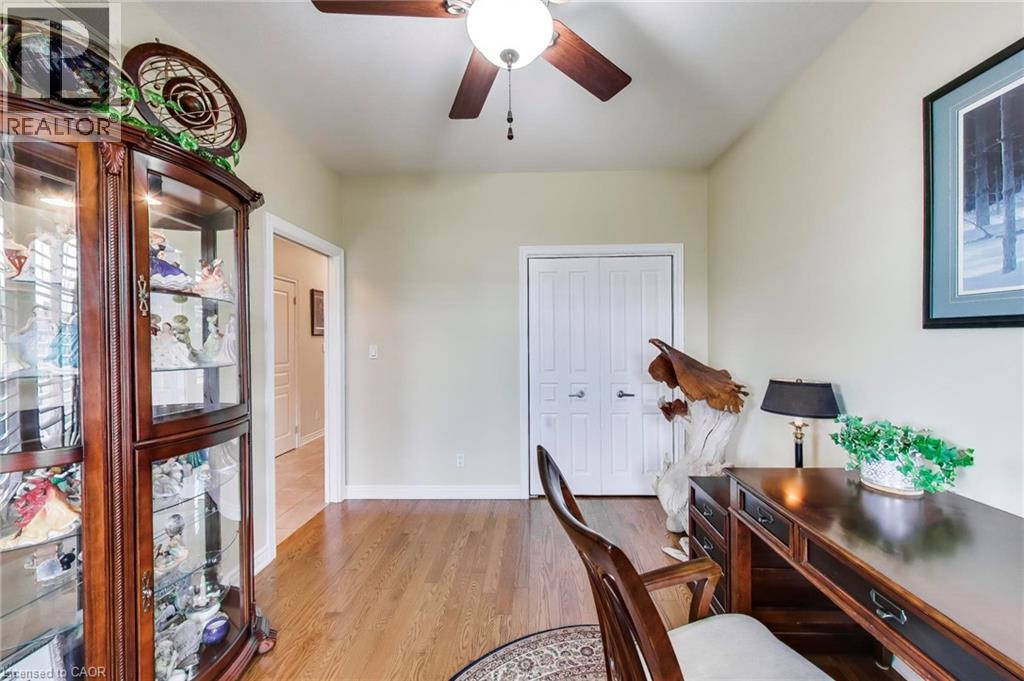 29 FORESTVIEW Court, West Lincoln, Ontario, L0R2A0 — Photo 12