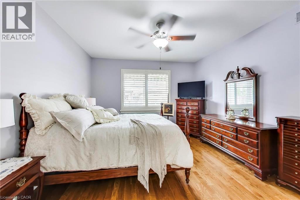 29 FORESTVIEW Court, West Lincoln, Ontario, L0R2A0 — Photo 14