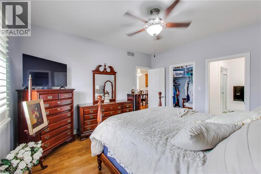 29 FORESTVIEW Court, West Lincoln, Ontario, L0R2A0 — Photo 15