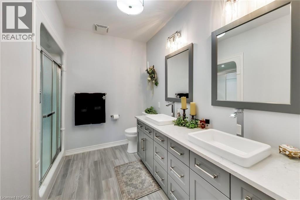 29 FORESTVIEW Court, West Lincoln, Ontario, L0R2A0 — Photo 16