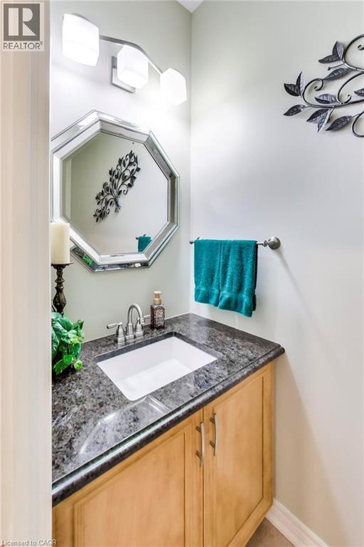 29 FORESTVIEW Court, West Lincoln, Ontario, L0R2A0 — Photo 17