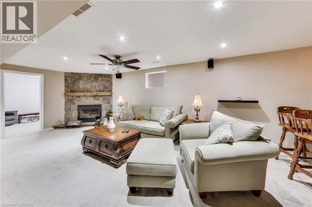 29 FORESTVIEW Court, West Lincoln, Ontario, L0R2A0 — Photo 21