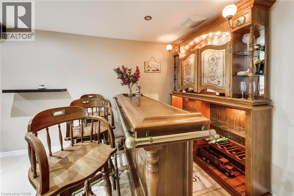 29 FORESTVIEW Court, West Lincoln, Ontario, L0R2A0 — Photo 22