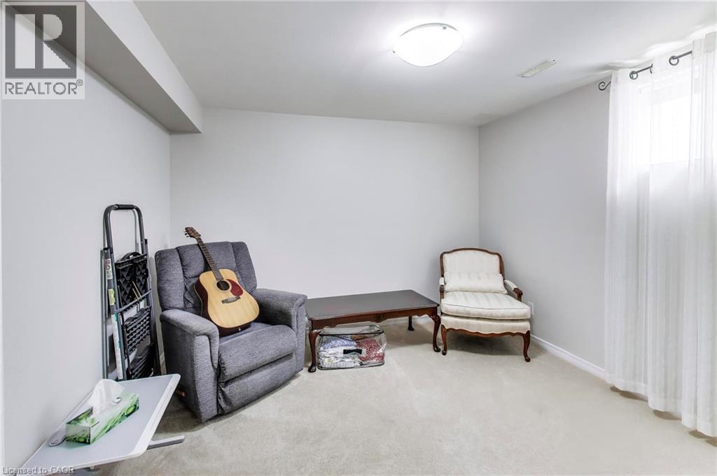 29 FORESTVIEW Court, West Lincoln, Ontario, L0R2A0 — Photo 23