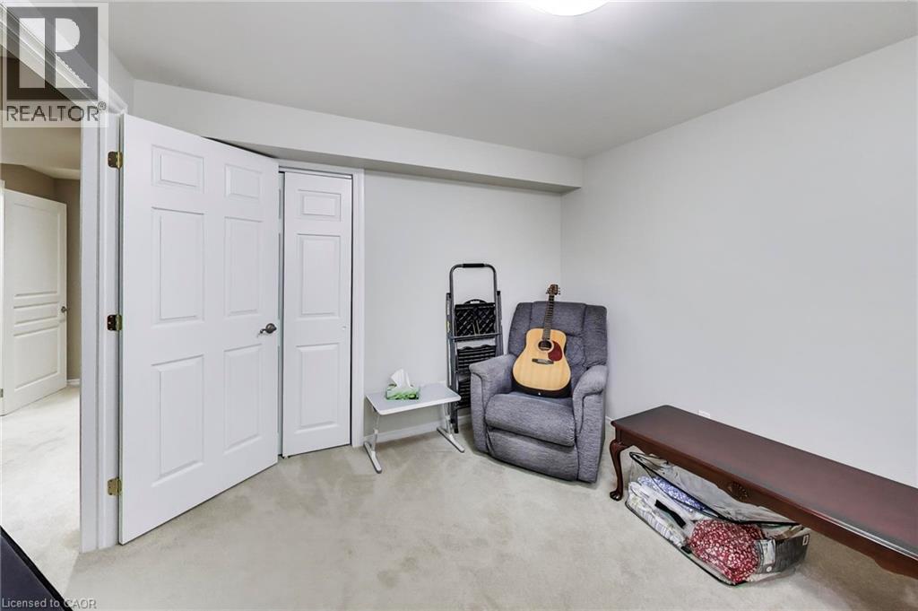 29 FORESTVIEW Court, West Lincoln, Ontario, L0R2A0 — Photo 25