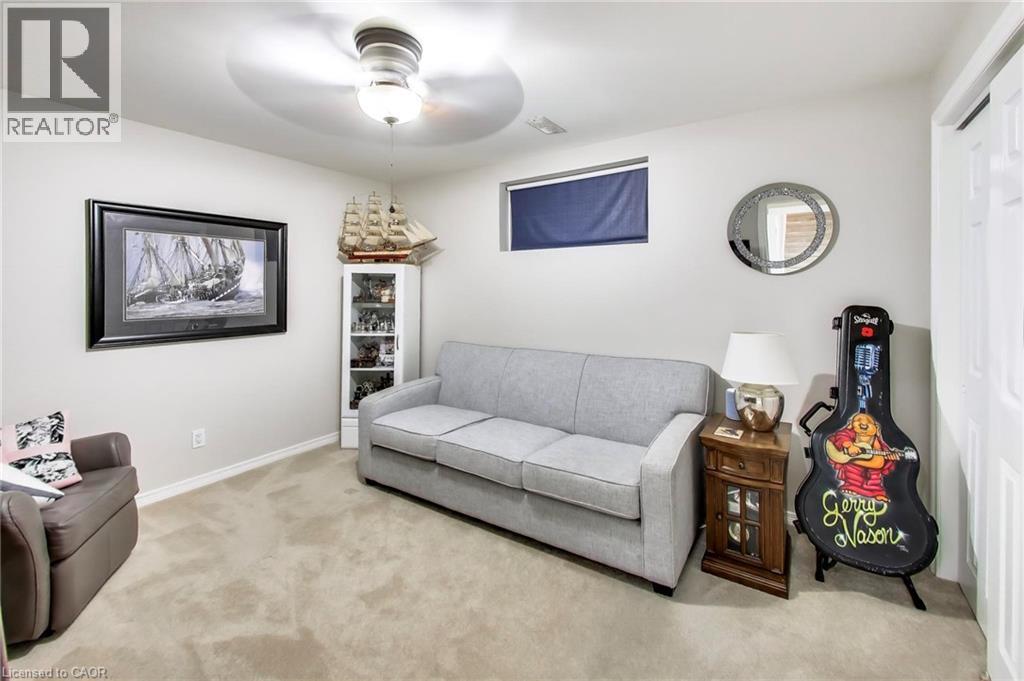 29 FORESTVIEW Court, West Lincoln, Ontario, L0R2A0 — Photo 26