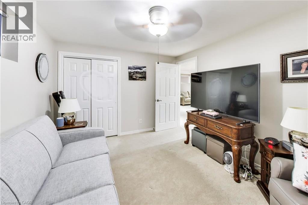 29 FORESTVIEW Court, West Lincoln, Ontario, L0R2A0 — Photo 27