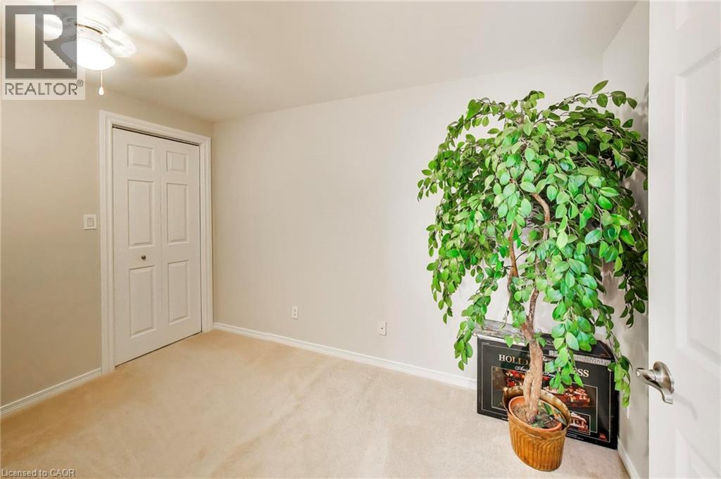 29 FORESTVIEW Court, West Lincoln, Ontario, L0R2A0 — Photo 28