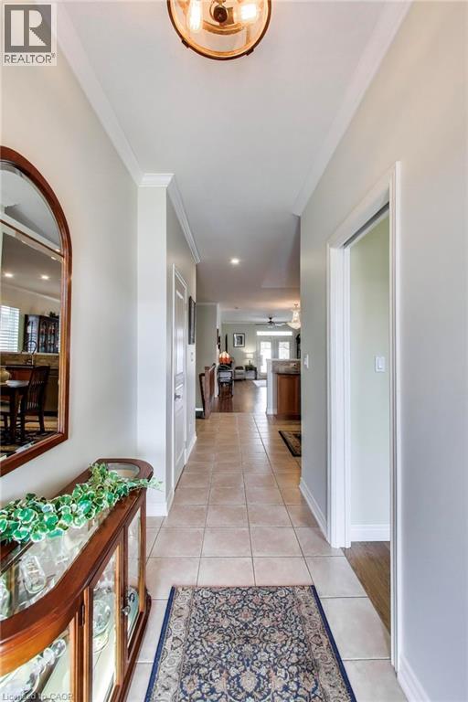 29 FORESTVIEW Court, West Lincoln, Ontario, L0R2A0 — Photo 3