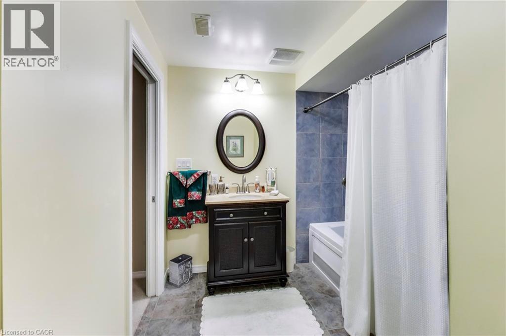 29 FORESTVIEW Court, West Lincoln, Ontario, L0R2A0 — Photo 30