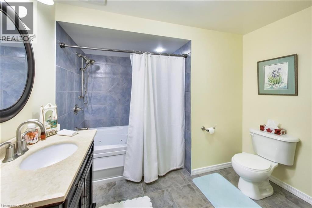 29 FORESTVIEW Court, West Lincoln, Ontario, L0R2A0 — Photo 31