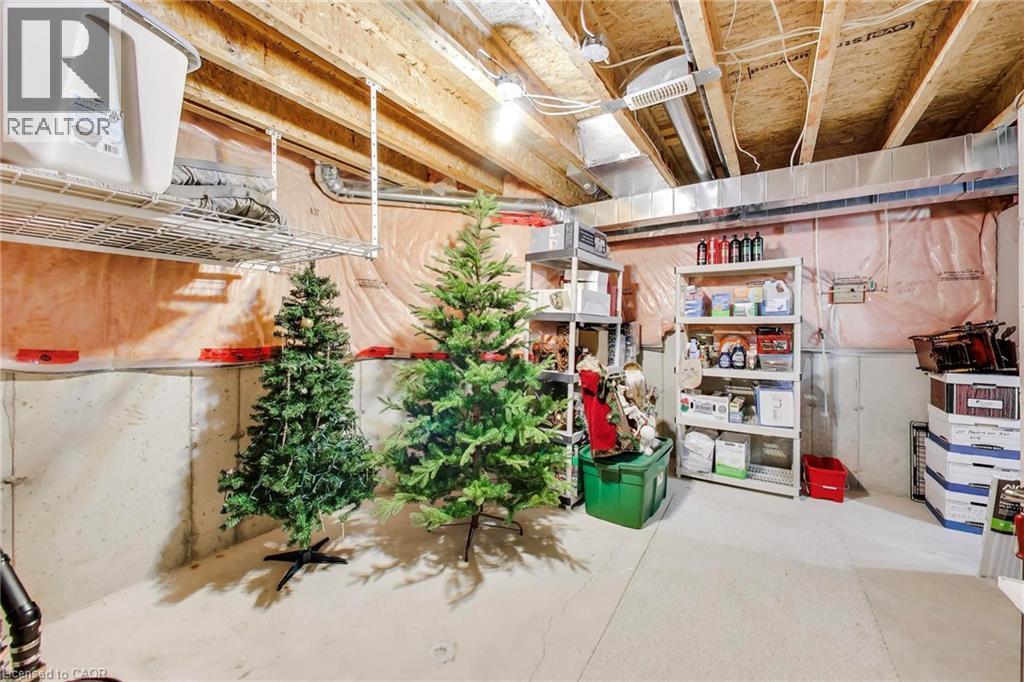 29 FORESTVIEW Court, West Lincoln, Ontario, L0R2A0 — Photo 32