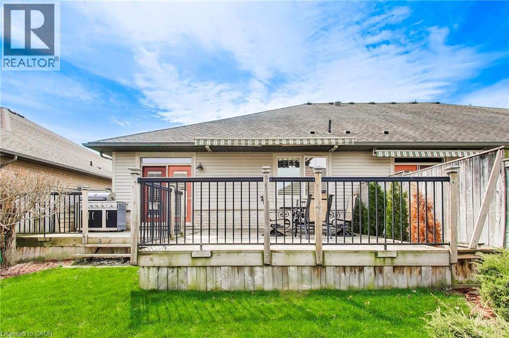 29 FORESTVIEW Court, West Lincoln, Ontario, L0R2A0 — Photo 35