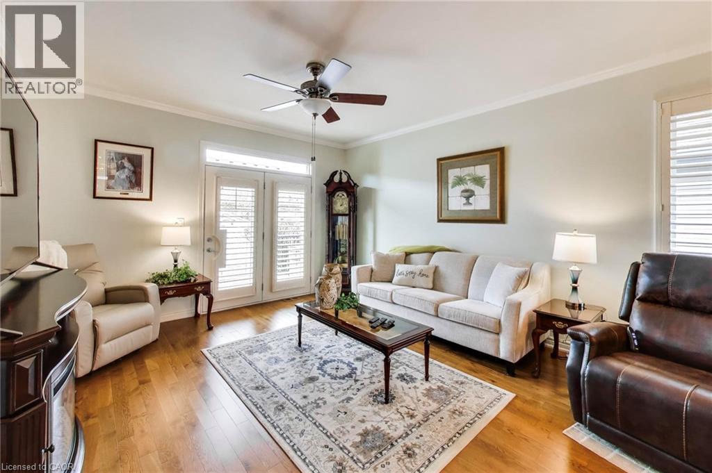 29 FORESTVIEW Court, West Lincoln, Ontario, L0R2A0 — Photo 4