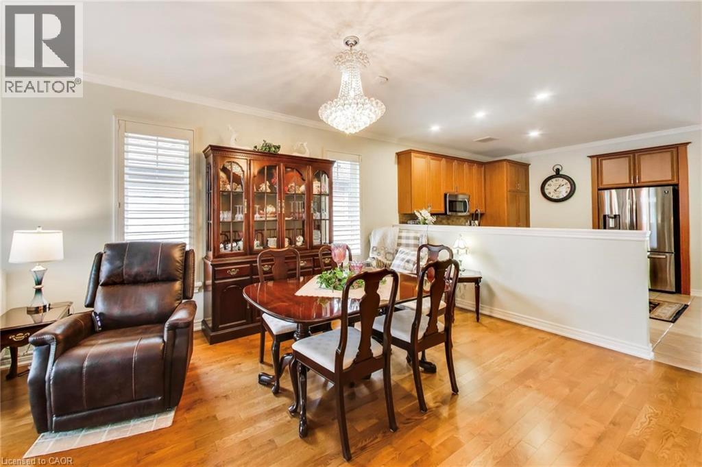 29 FORESTVIEW Court, West Lincoln, Ontario, L0R2A0 — Photo 6