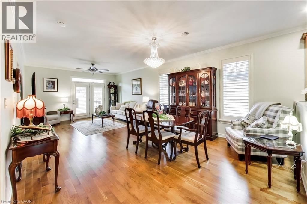 29 FORESTVIEW Court, West Lincoln, Ontario, L0R2A0 — Photo 7