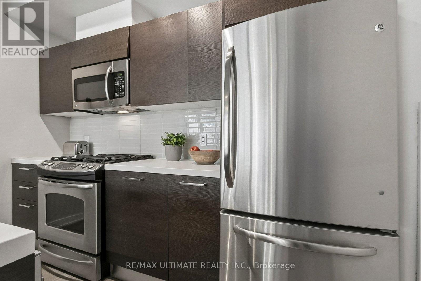 217 - 318 KING STREET E, Toronto (Moss Park), Ontario, M5A1K6 — Photo 13