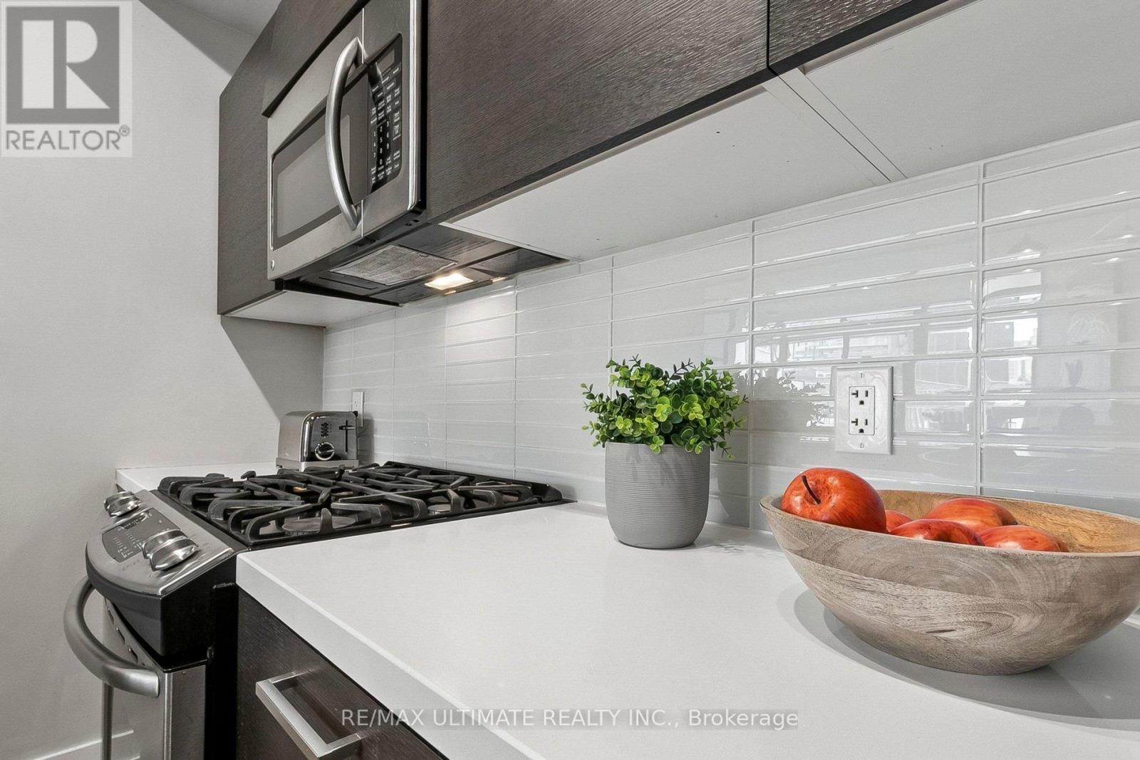 217 - 318 KING STREET E, Toronto (Moss Park), Ontario, M5A1K6 — Photo 15