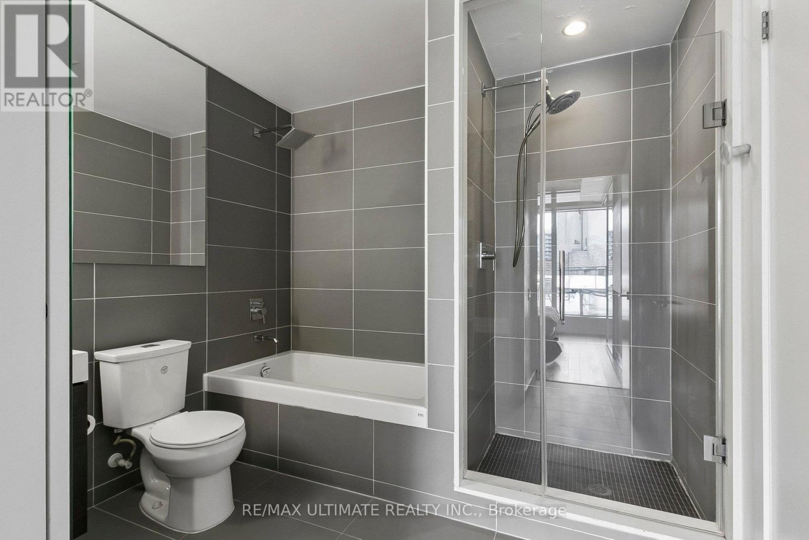 217 - 318 KING STREET E, Toronto (Moss Park), Ontario, M5A1K6 — Photo 24