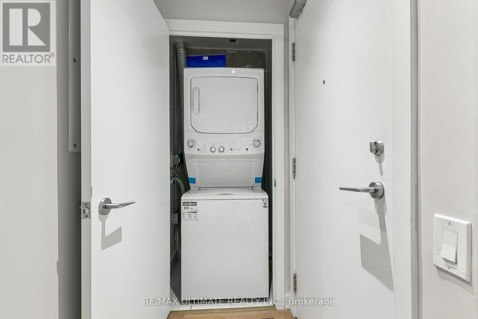 217 - 318 KING STREET E, Toronto (Moss Park), Ontario, M5A1K6 — Photo 25