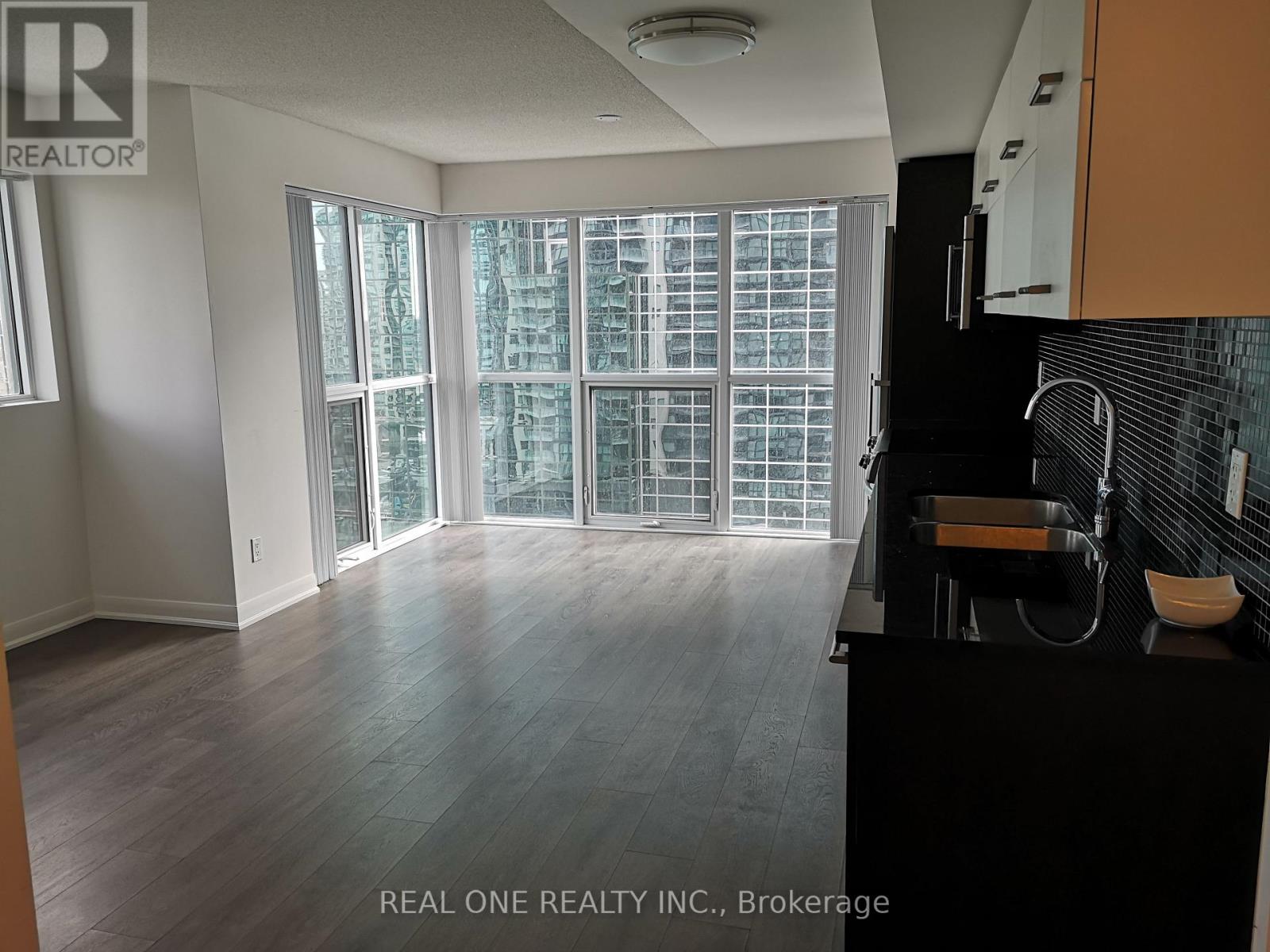 1209 - 5162 YONGE STREET, Toronto (Willowdale West), Ontario, M2N0E9 — Photo 5
