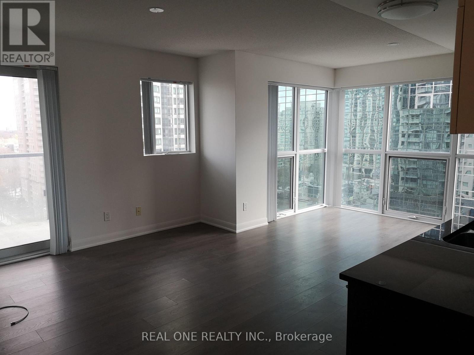 1209 - 5162 YONGE STREET, Toronto (Willowdale West), Ontario, M2N0E9 — Photo 6
