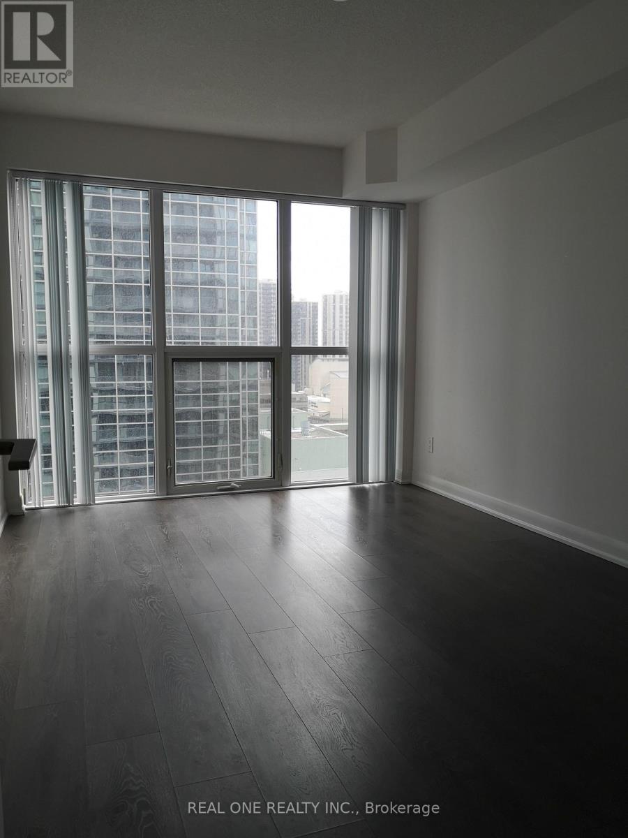 1209 - 5162 YONGE STREET, Toronto (Willowdale West), Ontario, M2N0E9 — Photo 7