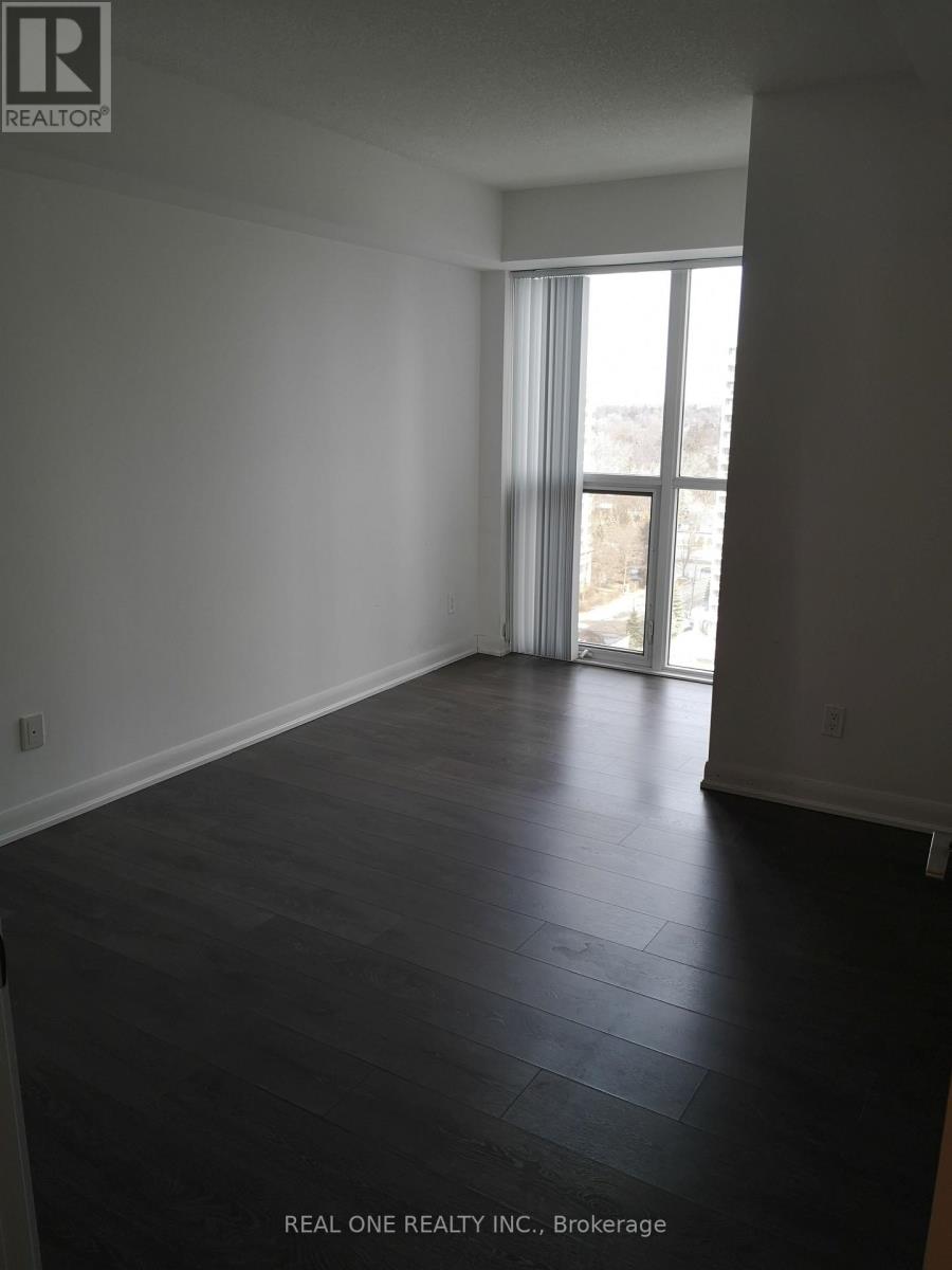 1209 - 5162 YONGE STREET, Toronto (Willowdale West), Ontario, M2N0E9 — Photo 8