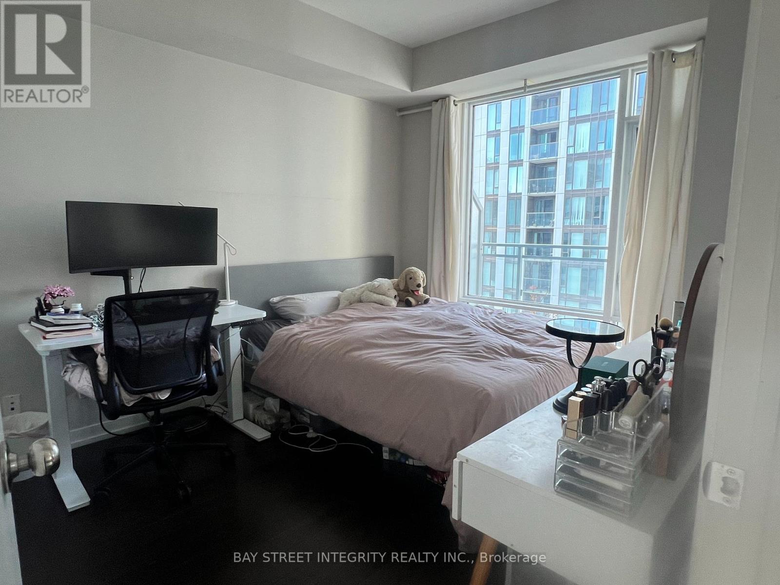 4301 - 21 WIDMER STREET, Toronto (Waterfront Communities), Ontario, M5V0B8 — Photo 5