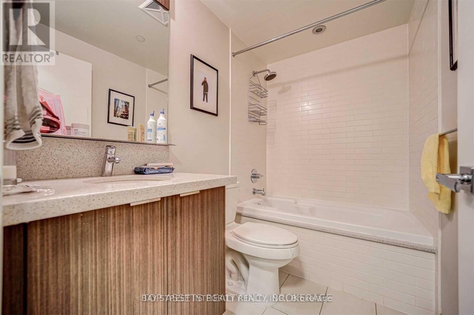 4301 - 21 WIDMER STREET, Toronto (Waterfront Communities), Ontario, M5V0B8 — Photo 6