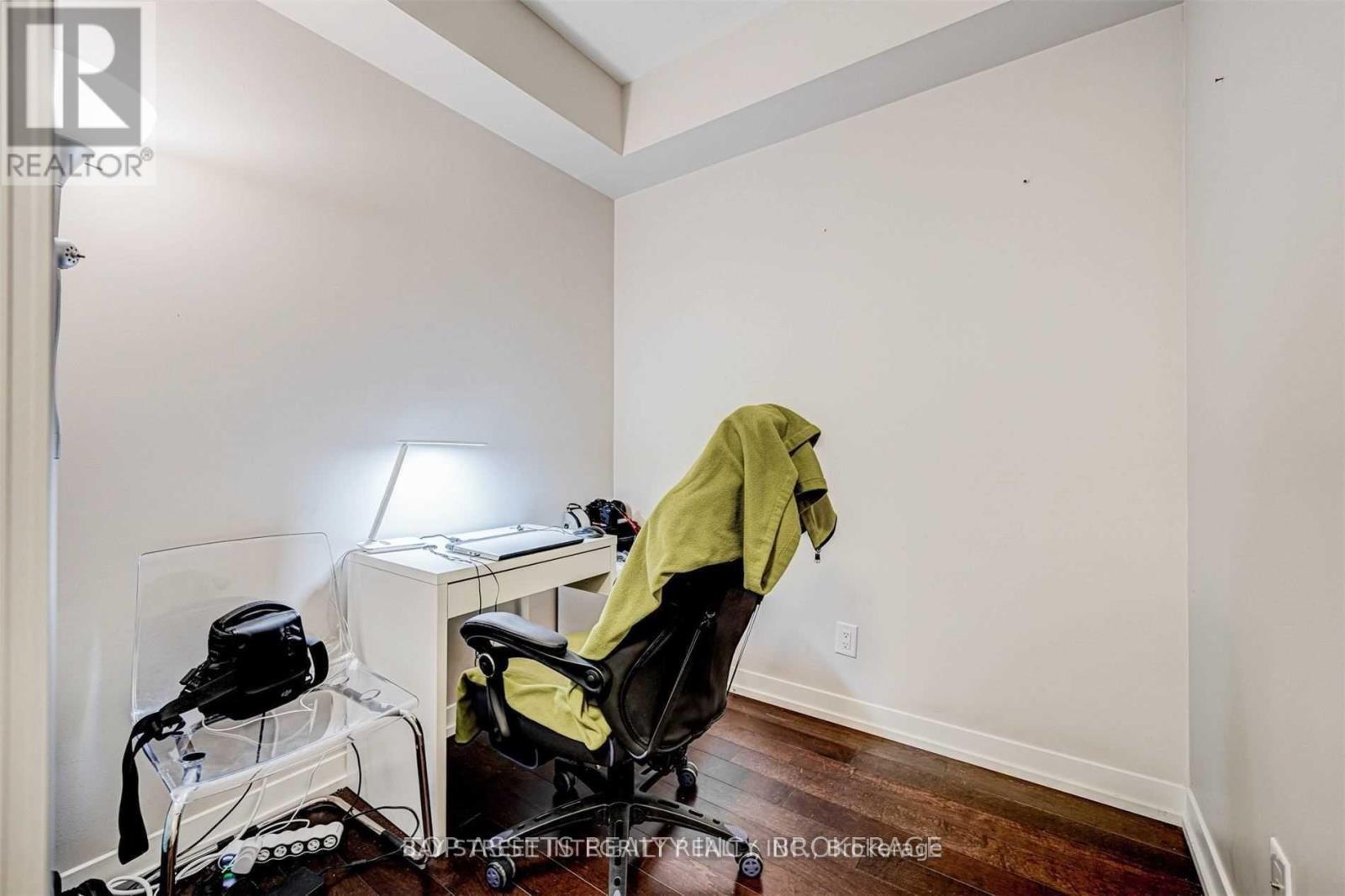 4301 - 21 WIDMER STREET, Toronto (Waterfront Communities), Ontario, M5V0B8 — Photo 7