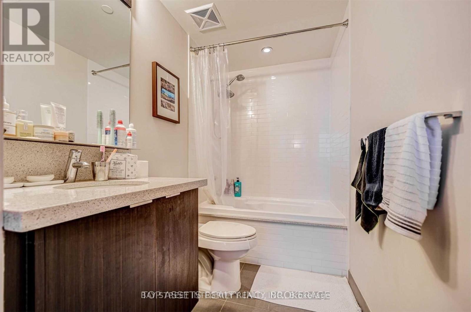 4301 - 21 WIDMER STREET, Toronto (Waterfront Communities), Ontario, M5V0B8 — Photo 8