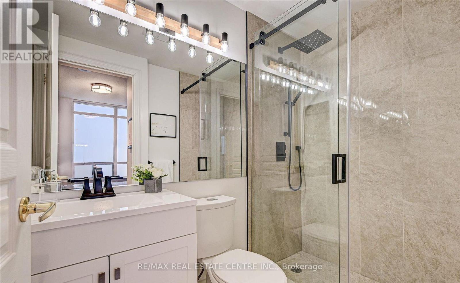 2529 - 15 NORTHTOWN WAY, Toronto (Willowdale East), Ontario, M2N7A2 — Photo 16