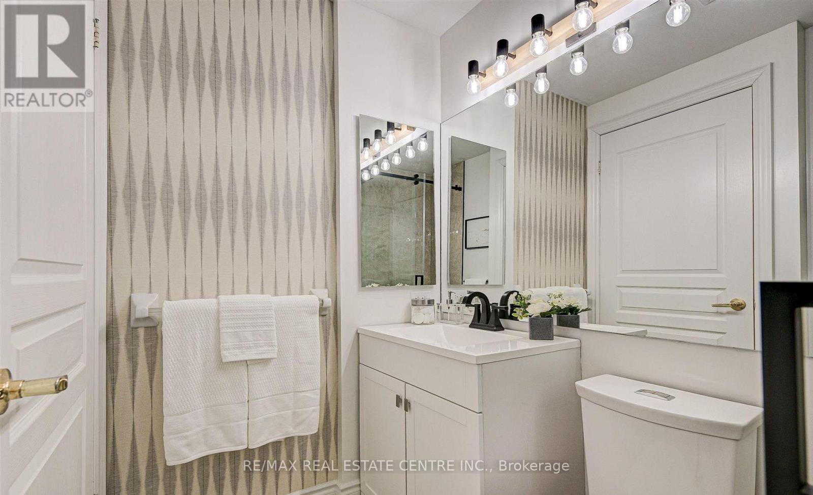 2529 - 15 NORTHTOWN WAY, Toronto (Willowdale East), Ontario, M2N7A2 — Photo 17