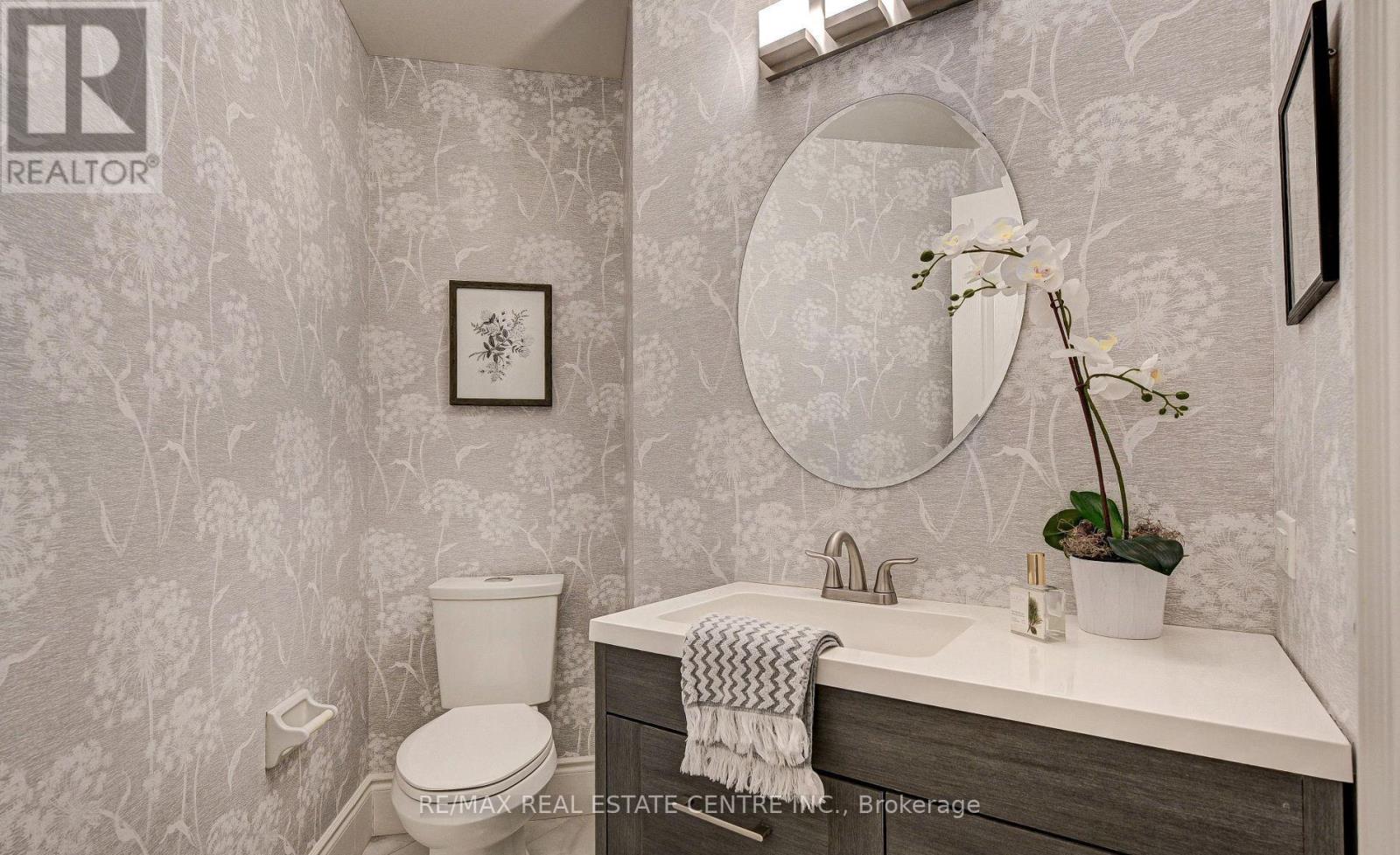 2529 - 15 NORTHTOWN WAY, Toronto (Willowdale East), Ontario, M2N7A2 — Photo 18