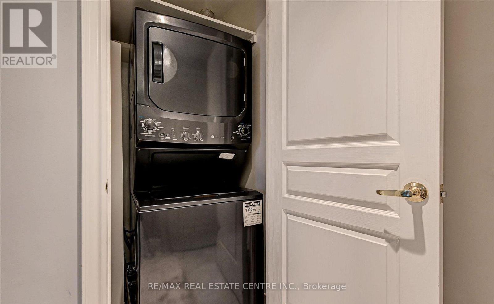 2529 - 15 NORTHTOWN WAY, Toronto (Willowdale East), Ontario, M2N7A2 — Photo 19