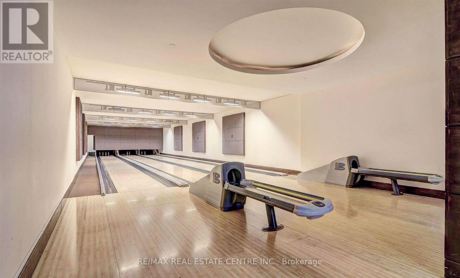 2529 - 15 NORTHTOWN WAY, Toronto (Willowdale East), Ontario, M2N7A2 — Photo 23