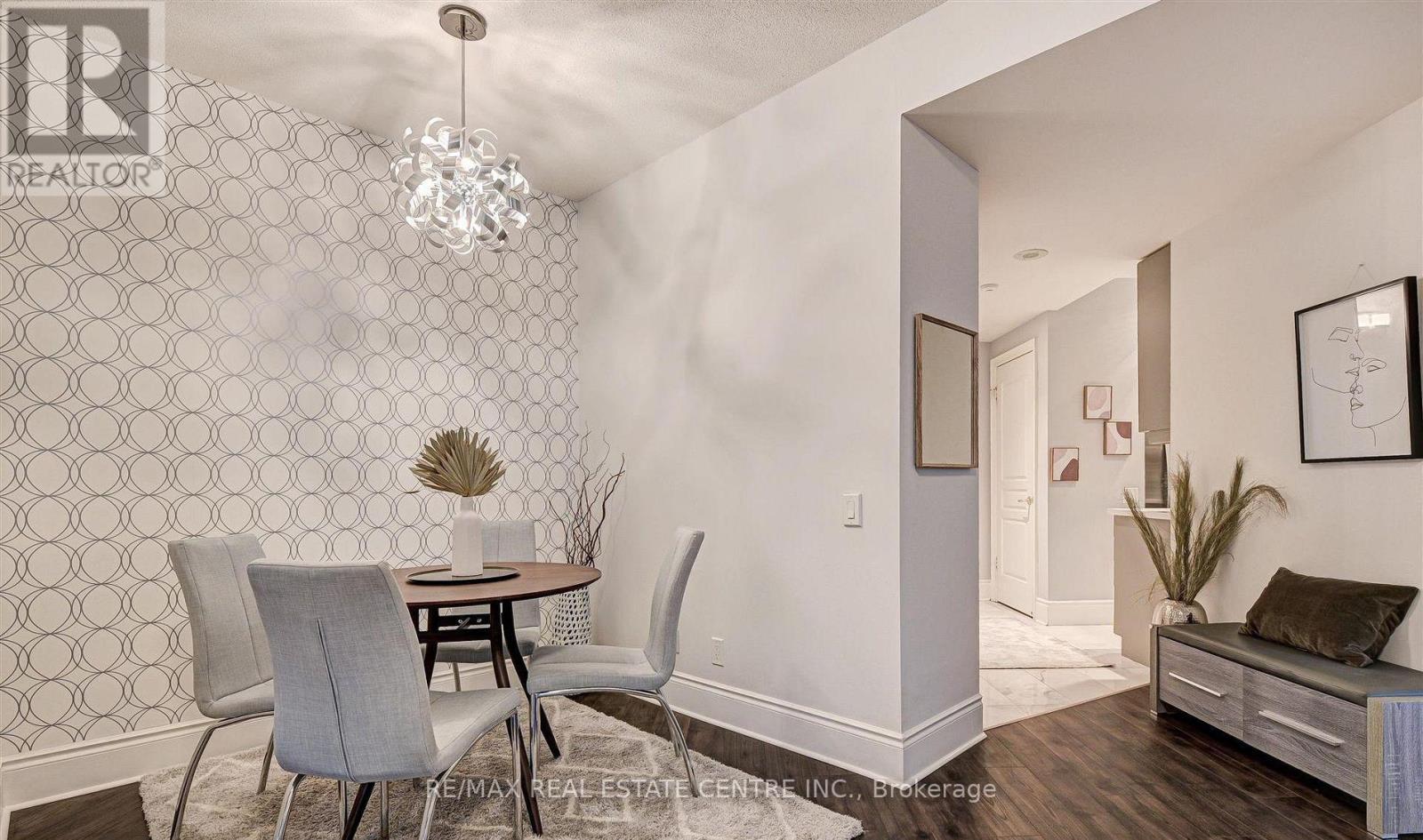 2529 - 15 NORTHTOWN WAY, Toronto (Willowdale East), Ontario, M2N7A2 — Photo 6