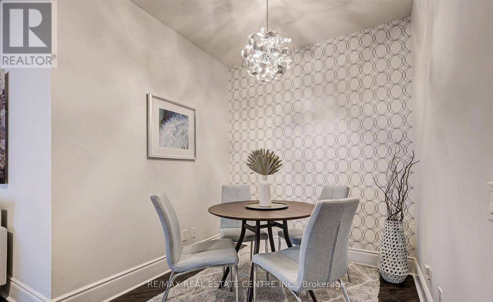 2529 - 15 NORTHTOWN WAY, Toronto (Willowdale East), Ontario, M2N7A2 — Photo 7