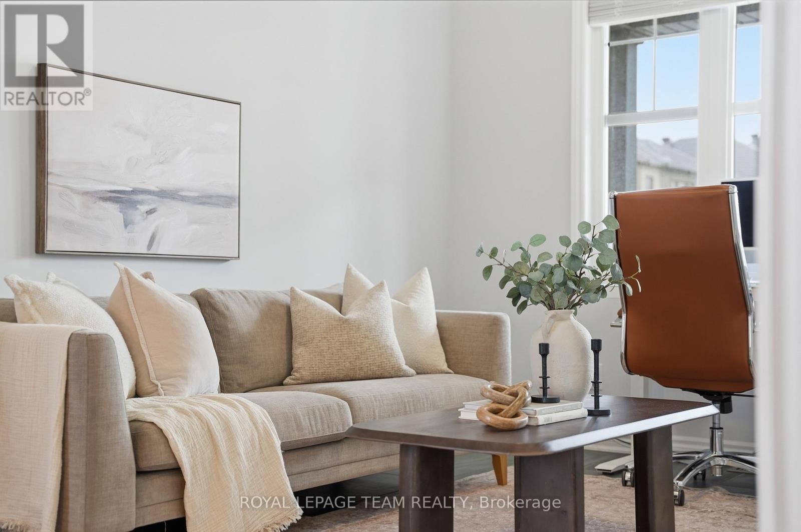 643 RYE GRASS WAY, Ottawa, Ontario, K2J6Z8 — Photo 10