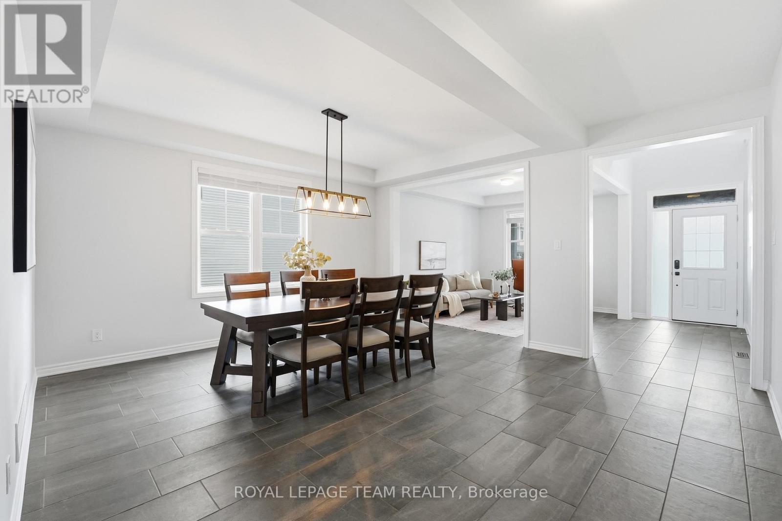 643 RYE GRASS WAY, Ottawa, Ontario, K2J6Z8 — Photo 11