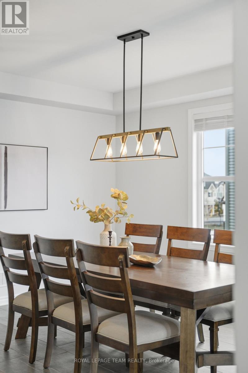 643 RYE GRASS WAY, Ottawa, Ontario, K2J6Z8 — Photo 12