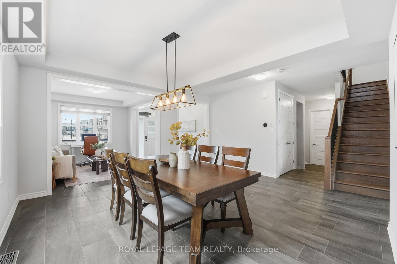 643 RYE GRASS WAY, Ottawa, Ontario, K2J6Z8 — Photo 13