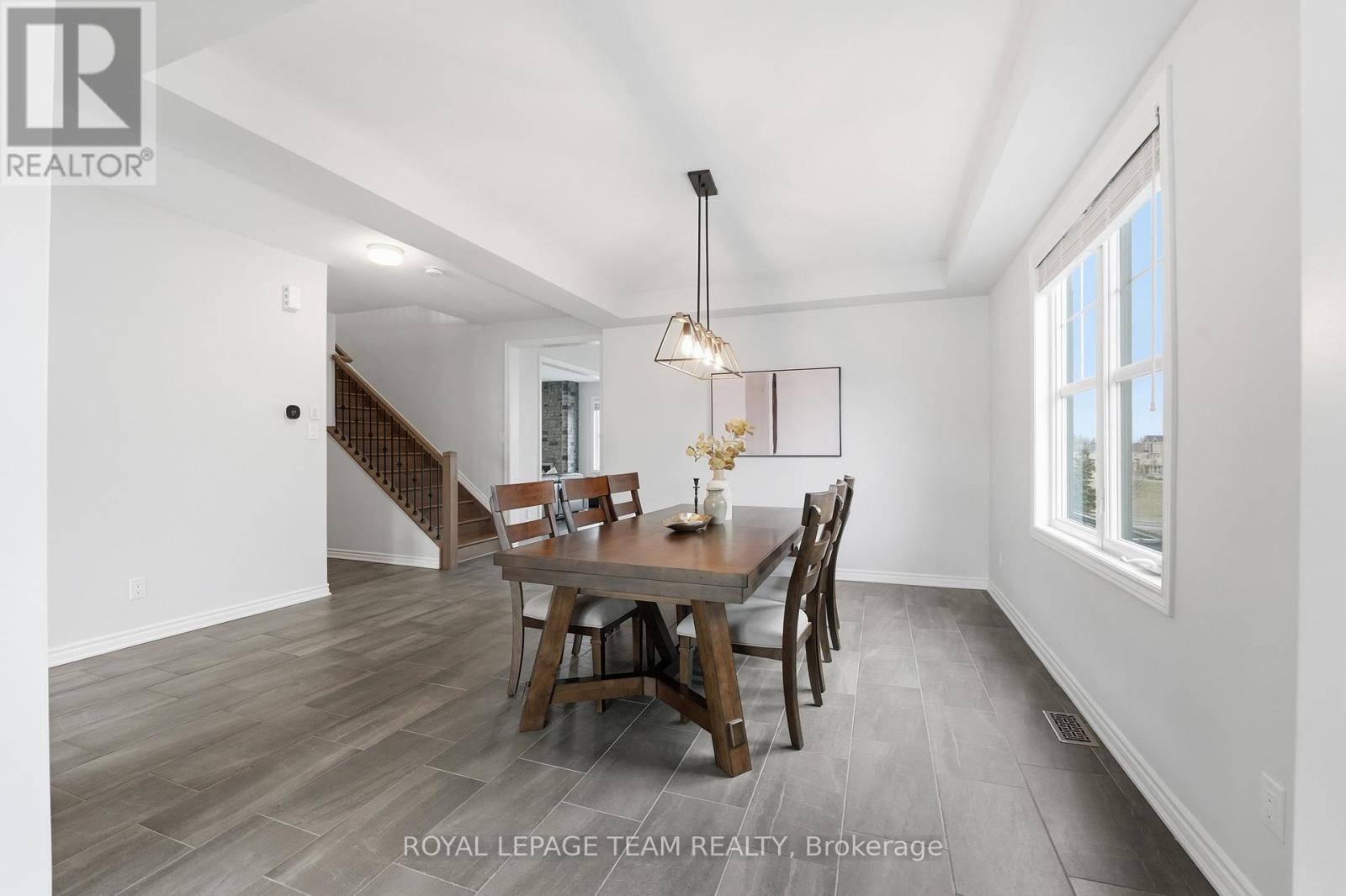 643 RYE GRASS WAY, Ottawa, Ontario, K2J6Z8 — Photo 14