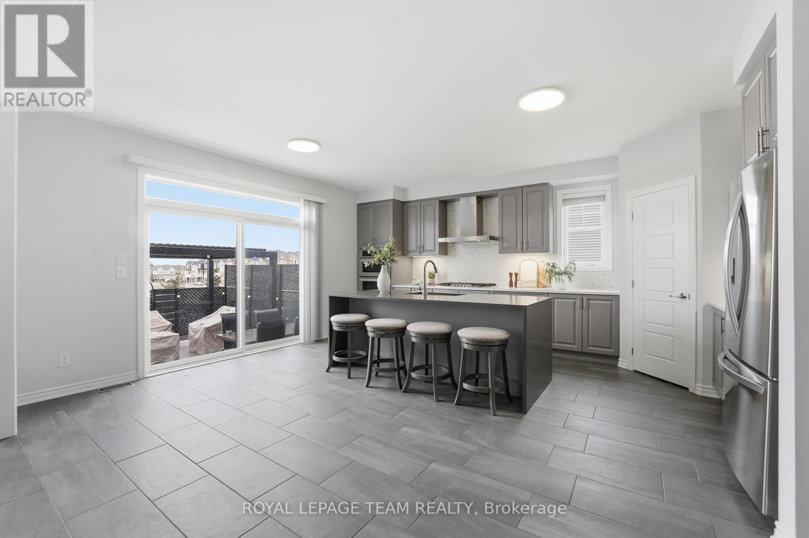 643 RYE GRASS WAY, Ottawa, Ontario, K2J6Z8 — Photo 15