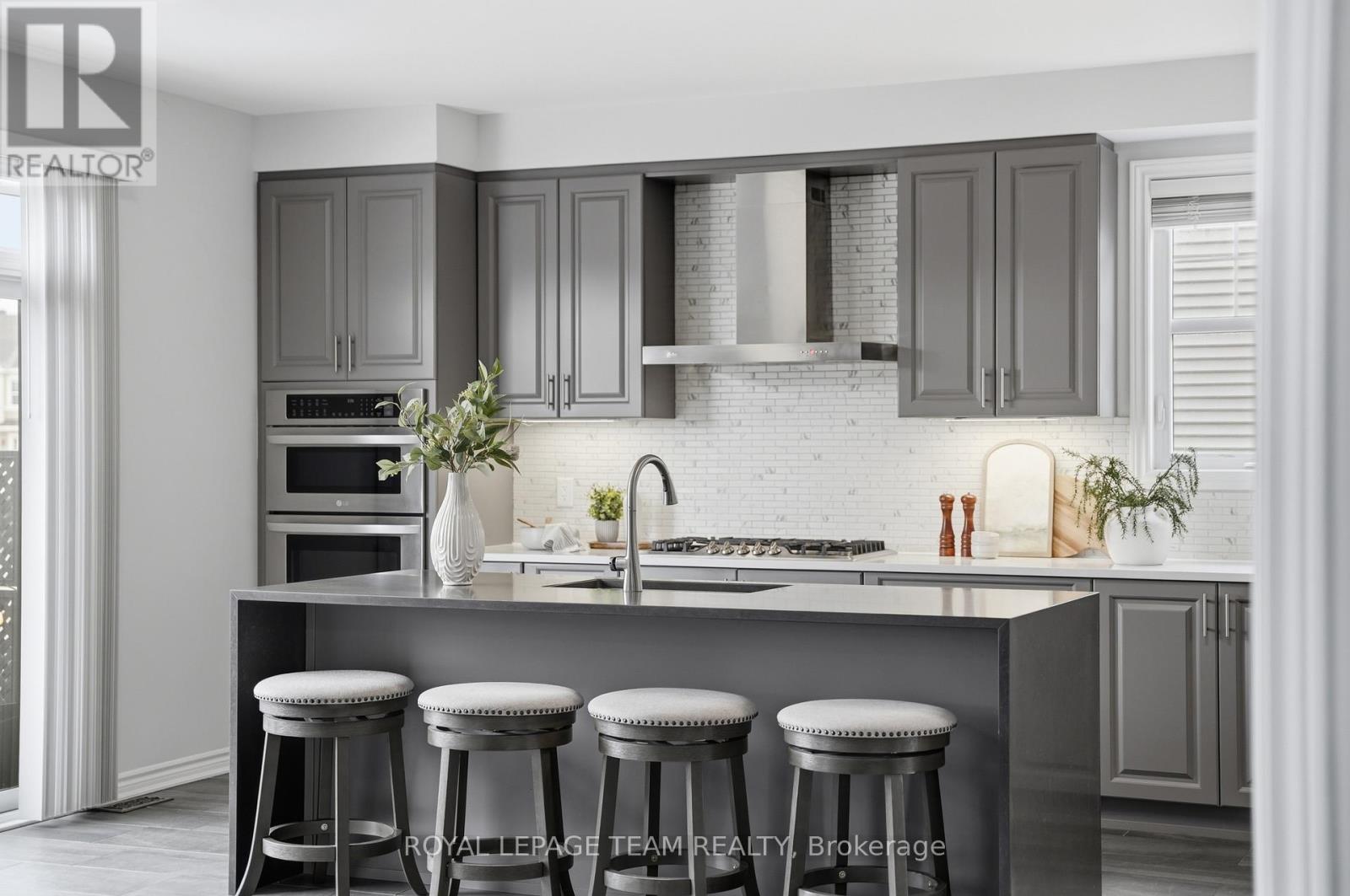 643 RYE GRASS WAY, Ottawa, Ontario, K2J6Z8 — Photo 16