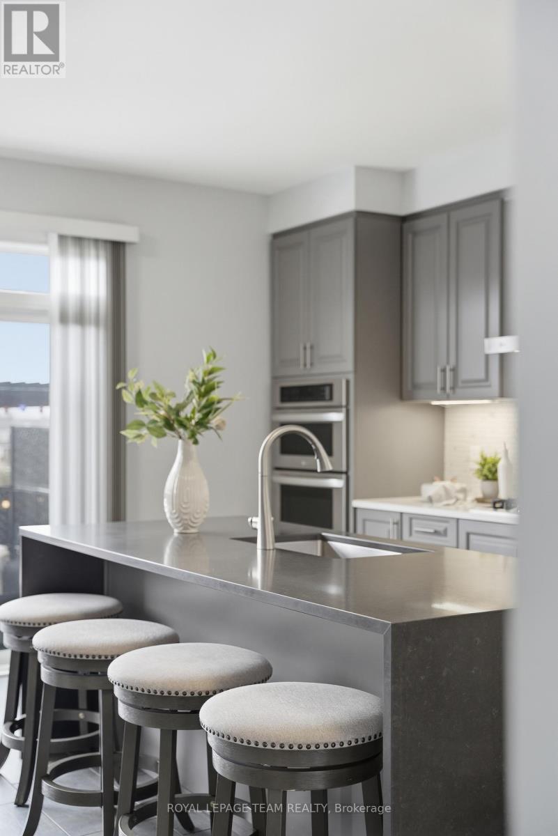 643 RYE GRASS WAY, Ottawa, Ontario, K2J6Z8 — Photo 17