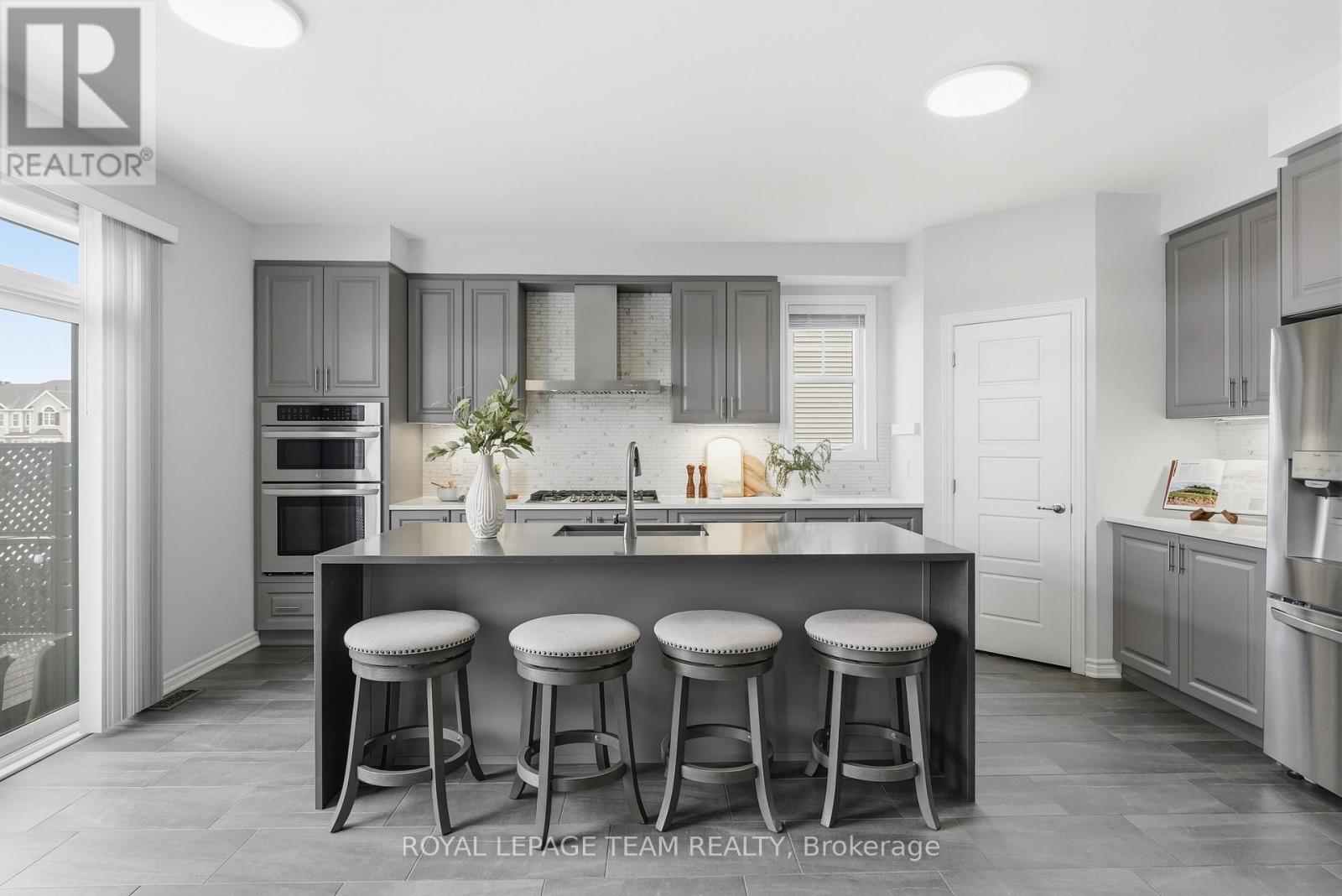 643 RYE GRASS WAY, Ottawa, Ontario, K2J6Z8 — Photo 18